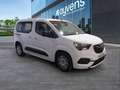 Opel Combo Life 1.5TD S/S Edition Plus L 100 Blanco - thumbnail 3