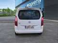 Opel Combo Life 1.5TD S/S Edition Plus L 100 Blanco - thumbnail 5