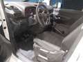 Opel Combo Life 1.5TD S/S Edition Plus L 100 Blanco - thumbnail 7