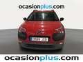 Citroen C4 Cactus 1.2 PureTech Feel Fine 82 Rouge - thumbnail 10