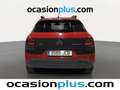 Citroen C4 Cactus 1.2 PureTech Feel Fine 82 Rouge - thumbnail 11