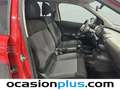 Citroen C4 Cactus 1.2 PureTech Feel Fine 82 Rouge - thumbnail 14
