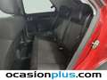 Citroen C4 Cactus 1.2 PureTech Feel Fine 82 Rouge - thumbnail 9