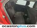 Citroen C4 Cactus 1.2 PureTech Feel Fine 82 Rouge - thumbnail 13