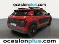 Citroen C4 Cactus 1.2 PureTech Feel Fine 82 Rouge - thumbnail 4