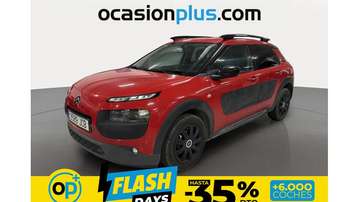 1.2 PureTech Feel Fine 82