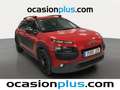 Citroen C4 Cactus 1.2 PureTech Feel Fine 82 Rouge - thumbnail 2