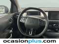 Citroen C4 Cactus 1.2 PureTech Feel Fine 82 Rouge - thumbnail 17
