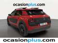 Citroen C4 Cactus 1.2 PureTech Feel Fine 82 Rouge - thumbnail 3