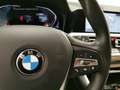 BMW 318 318dA MH 150ch Luxury Noir - thumbnail 14