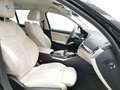 BMW 318 318dA MH 150ch Luxury Noir - thumbnail 3