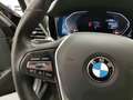 BMW 318 318dA MH 150ch Luxury Noir - thumbnail 13