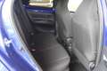 Toyota Aygo X 1.0 VVT-i 72 CV 5 porte Active Blu/Azzurro - thumbnail 11