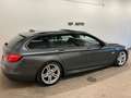 BMW 530 Touring 530d xDrive 258 ch M Sport A Gris - thumbnail 2