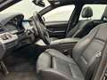 BMW 530 Touring 530d xDrive 258 ch M Sport A Gris - thumbnail 10