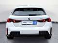 BMW 118 d M Sportpaket Adaptives Fahrwerk Weiß - thumbnail 5