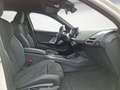 BMW 118 d M Sportpaket Adaptives Fahrwerk Weiß - thumbnail 9