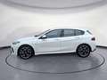 BMW 118 d M Sportpaket Adaptives Fahrwerk Weiß - thumbnail 3