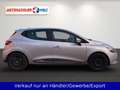 Renault Clio IV 1.2i Dynamique Klimaanlage Navigation Silber - thumbnail 4