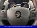 Renault Clio IV 1.2i Dynamique Klimaanlage Navigation Silber - thumbnail 16