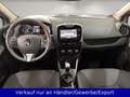 Renault Clio IV 1.2i Dynamique Klimaanlage Navigation Silber - thumbnail 11