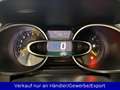 Renault Clio IV 1.2i Dynamique Klimaanlage Navigation Silber - thumbnail 10