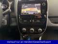 Renault Clio IV 1.2i Dynamique Klimaanlage Navigation Silber - thumbnail 13