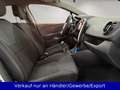 Renault Clio IV 1.2i Dynamique Klimaanlage Navigation Silber - thumbnail 14
