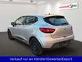 Renault Clio IV 1.2i Dynamique Klimaanlage Navigation Silber - thumbnail 6