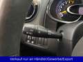Renault Clio IV 1.2i Dynamique Klimaanlage Navigation Silber - thumbnail 15