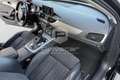 Audi A6 allroad A6 allroad 3.0 TDI S tronic Business Plus Schwarz - thumbnail 11