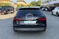 Audi A6 allroad A6 allroad 3.0 TDI S tronic Business Plus Schwarz - thumbnail 6