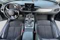 Audi A6 allroad A6 allroad 3.0 TDI S tronic Business Plus Schwarz - thumbnail 10