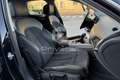 Audi A6 allroad A6 allroad 3.0 TDI S tronic Business Plus Schwarz - thumbnail 13