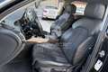 Audi A6 allroad A6 allroad 3.0 TDI S tronic Business Plus Schwarz - thumbnail 12