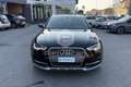 Audi A6 allroad A6 allroad 3.0 TDI S tronic Business Plus Schwarz - thumbnail 2