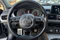 Audi A6 allroad A6 allroad 3.0 TDI S tronic Business Plus Schwarz - thumbnail 14