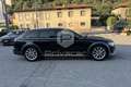 Audi A6 allroad A6 allroad 3.0 TDI S tronic Business Plus Schwarz - thumbnail 4