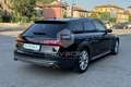 Audi A6 allroad A6 allroad 3.0 TDI S tronic Business Plus Schwarz - thumbnail 5