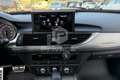Audi A6 allroad A6 allroad 3.0 TDI S tronic Business Plus Schwarz - thumbnail 15