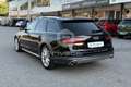 Audi A6 allroad A6 allroad 3.0 TDI S tronic Business Plus Schwarz - thumbnail 7