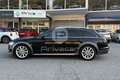 Audi A6 allroad A6 allroad 3.0 TDI S tronic Business Plus Schwarz - thumbnail 8