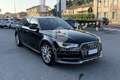 Audi A6 allroad A6 allroad 3.0 TDI S tronic Business Plus Schwarz - thumbnail 3