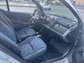 smart forTwo Fortwo II 2007 1.0 mhd Passion 71cv Grau - thumbnail 5