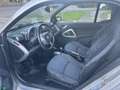 smart forTwo Fortwo II 2007 1.0 mhd Passion 71cv Grau - thumbnail 6