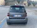 smart forTwo Fortwo II 2007 1.0 mhd Passion 71cv Grau - thumbnail 2