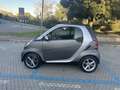 smart forTwo Fortwo II 2007 1.0 mhd Passion 71cv Grau - thumbnail 1