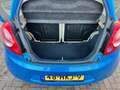 Ford Ka/Ka+ 1.2 Titanium|APK 22-01-2027|NIEUWE DISTRIBUTIERIEM Blauw - thumbnail 17