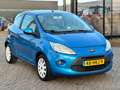 Ford Ka/Ka+ 1.2 Titanium|APK 22-01-2027|NIEUWE DISTRIBUTIERIEM Blauw - thumbnail 5