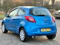 Ford Ka/Ka+ 1.2 Titanium|APK 22-01-2027|NIEUWE DISTRIBUTIERIEM Blauw - thumbnail 8